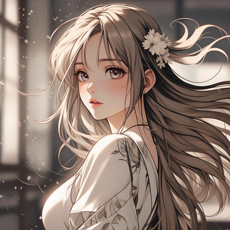 从乌鲁木齐到比什凯克 国产C909货机开启中吉货运“空中快线”